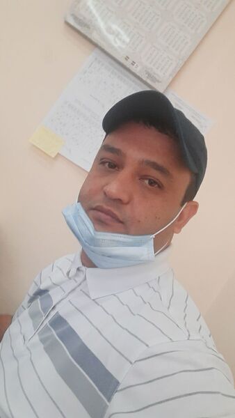  ,   Sherzod, 40 ,   , 