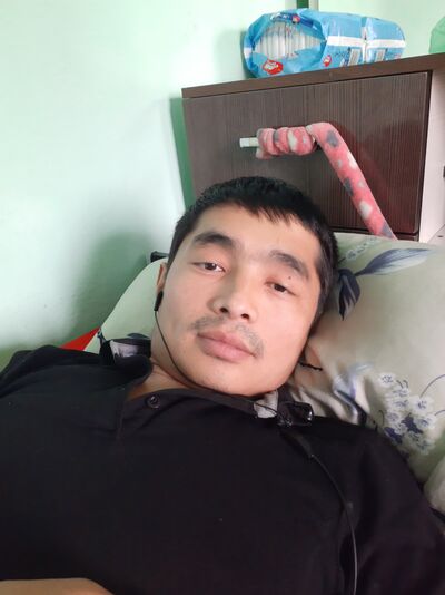  ,   Janserik, 34 ,   ,   