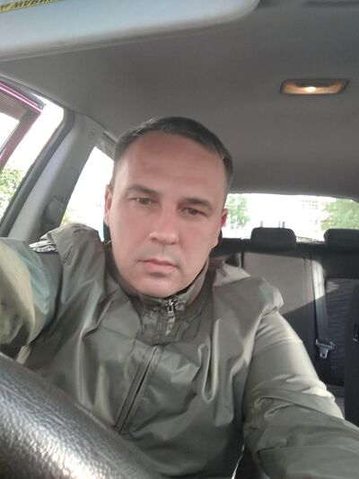  ,   , 44 ,   c 
