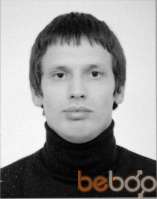  ,   Denis, 44 ,   ,   , c 