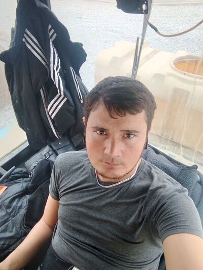  ,   Fedya, 31 ,   ,   