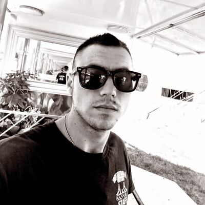  ,   Iacob, 30 ,   ,   