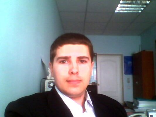  -,   , 39 ,   ,   , c 