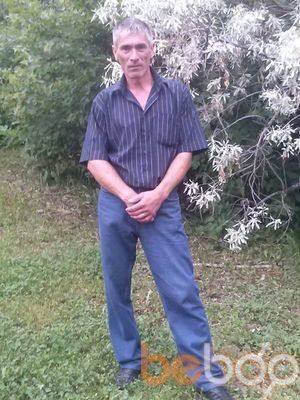 ���������� ��������, ���� ������� �������, 57 ���, ������������ 