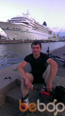 ���������� �����-���������, ���� ������� ������, 42 ����, ������������ ��� ������