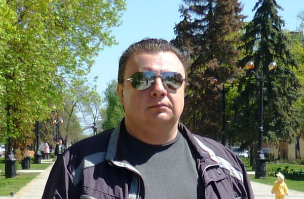  ,   , 51 ,     , c 