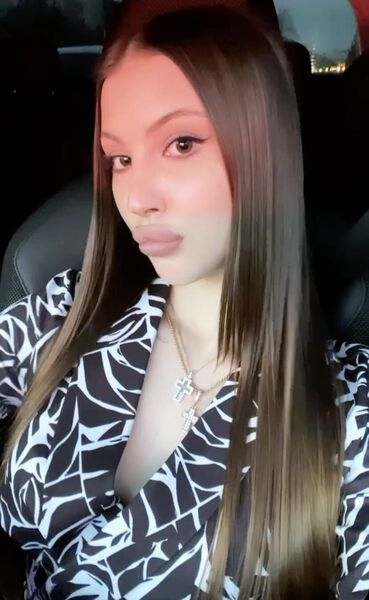  -,   , 22 ,     , c 