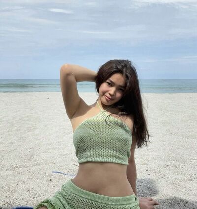  ,   Puka, 25 ,   ,   