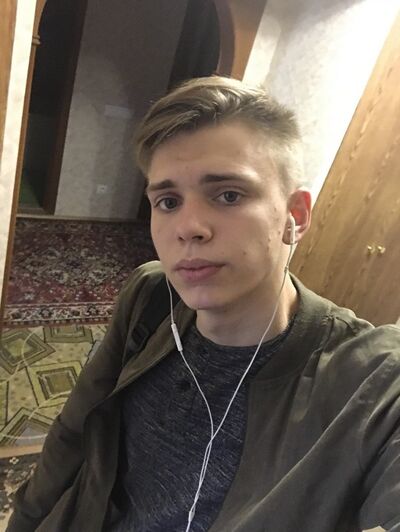  ,   , 25 ,   