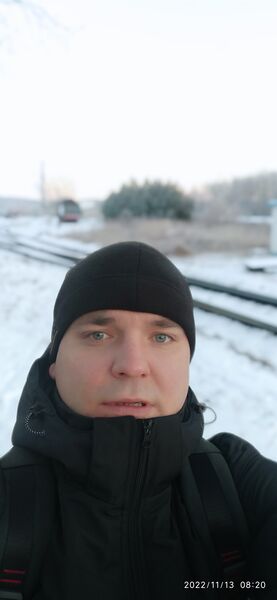  --,   , 37 ,   ,   , 