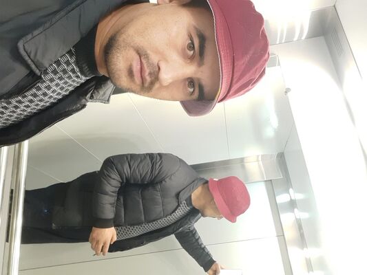  ,    , 36 ,   ,   