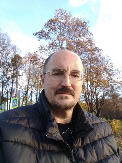  ,   , 59 ,   ,   , c , 