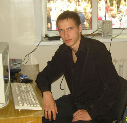  ,   , 34 ,   