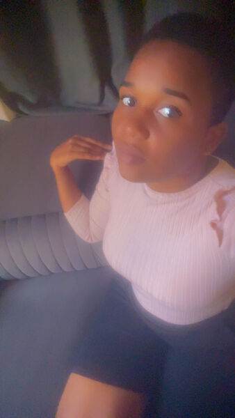  ,   Nice, 26 ,  