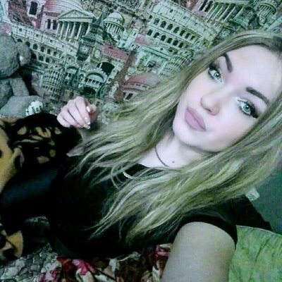  ,   , 30 ,   ,   , c , 