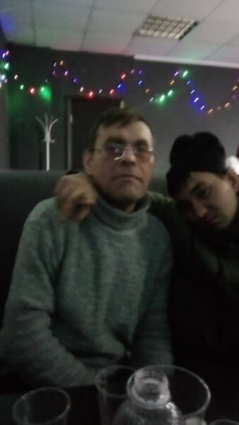  ,   , 51 ,   ,   , 