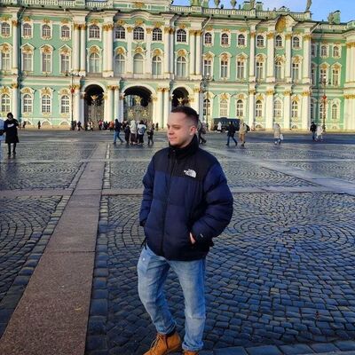  ,   Philipp, 28 ,   c 