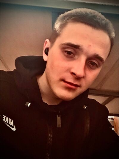  ,   , 19 ,   ,   