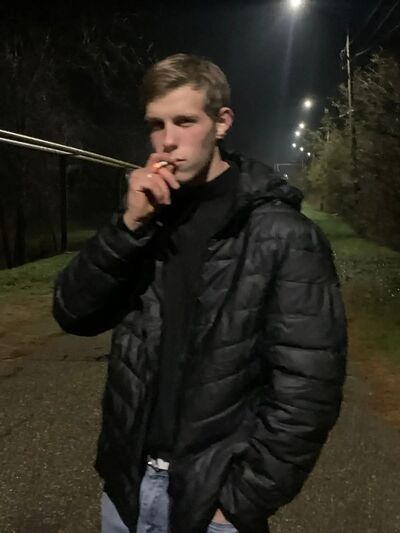  ,   , 24 ,   ,   , 