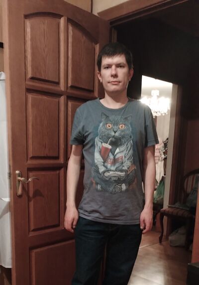  ,   Alexey, 35 ,   ,   