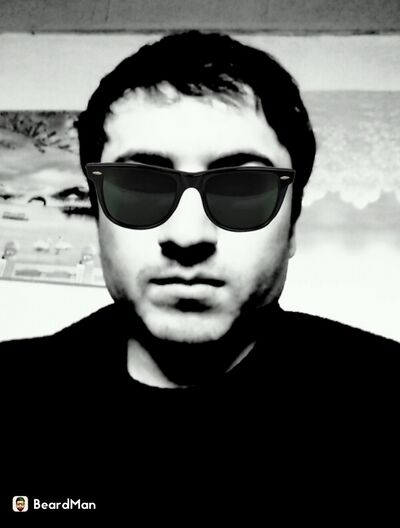  ,   , 37 ,   ,   , c 