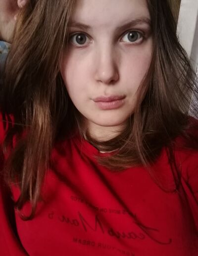  -,   , 23 ,     , c , 