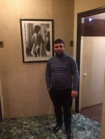  ,   Art, 37 ,   ,   , c 
