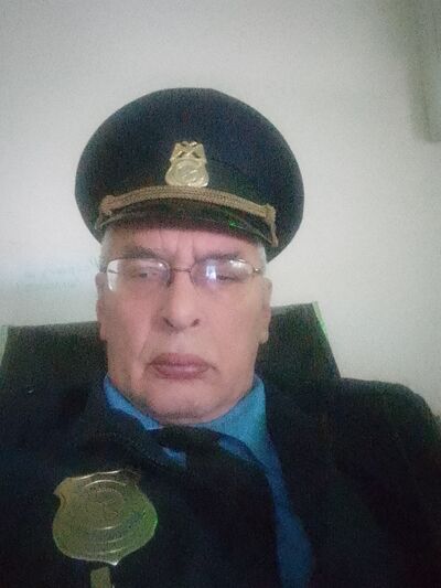  ,   , 65 ,   ,   