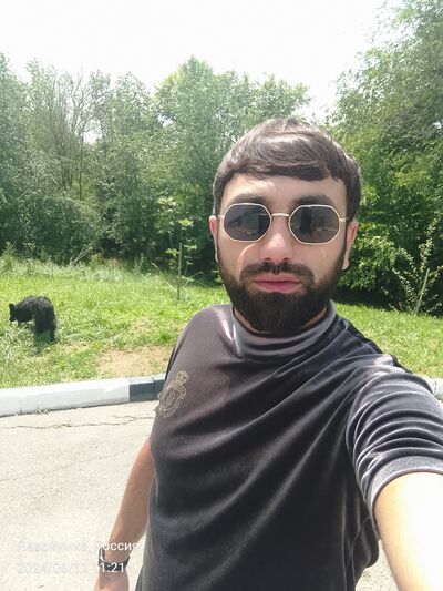  ,   Aydin, 29 ,   ,   