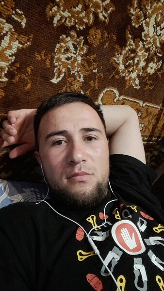  -,   , 30 ,   ,   