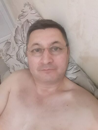  ,   , 55 ,   ,   , c , 