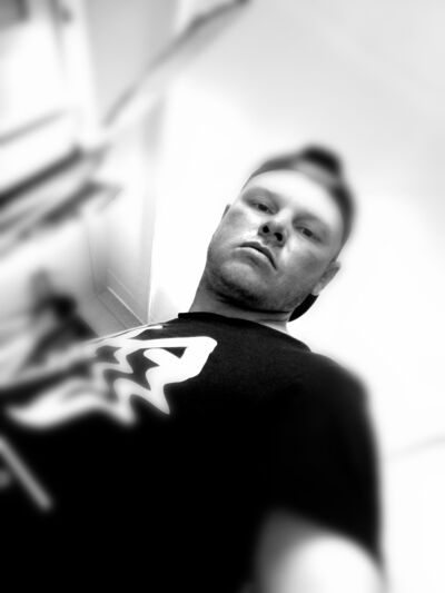  ,   , 35 ,     , c , 