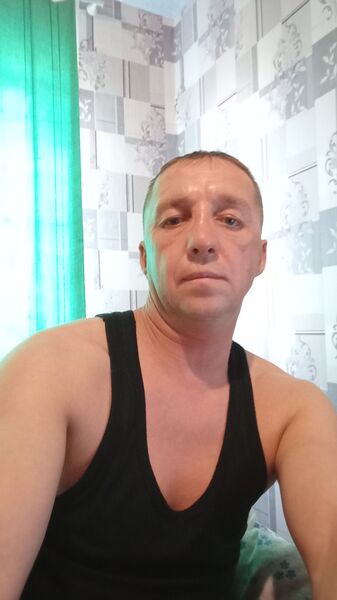   ,   Andrey, 40 ,   ,   , c , 