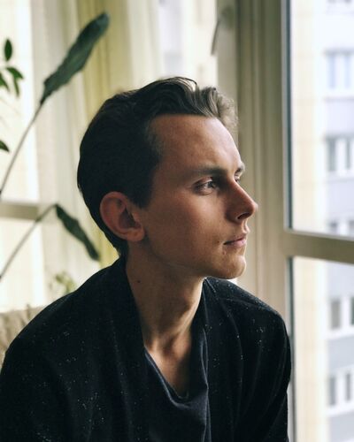  ,   , 31 ,   