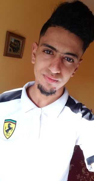  ,   Hamza, 24 ,   ,   , c 
