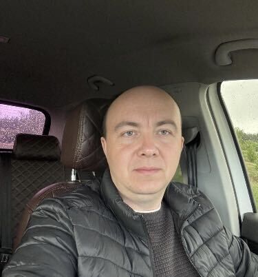  ,   , 34 ,     , c 