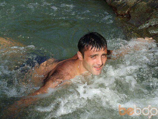  ,   Giorgi, 45 ,   