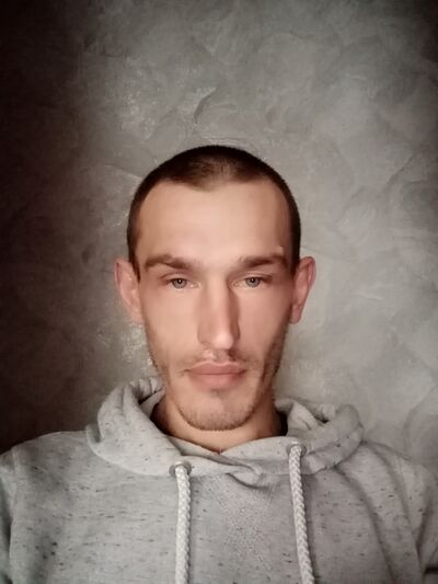  ,   , 37 ,   c 