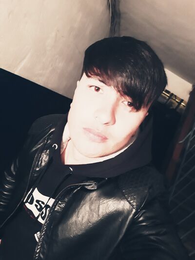  ,   , 29 ,   ,   , c 