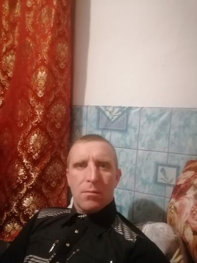  ,   Viktir, 34 ,   ,   , c , 