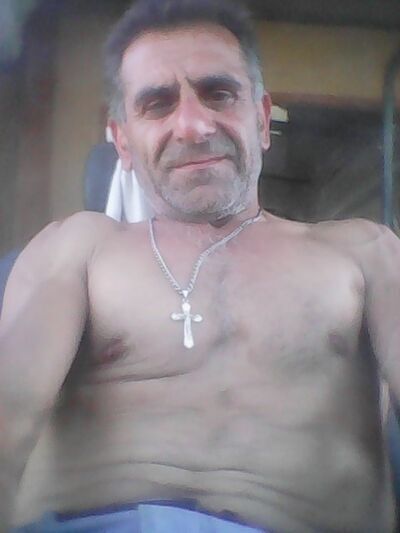  ,   , 60 ,   ,   , c 