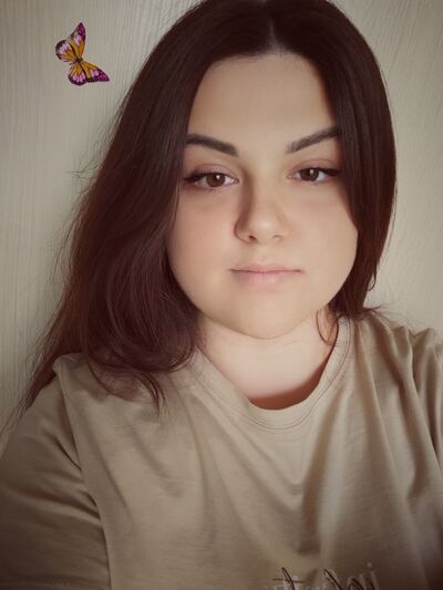  ,   , 29 ,     , c 