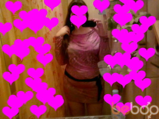 ,   Lady_Black, 39 ,   