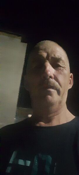  ,   , 60 ,   ,   , c 