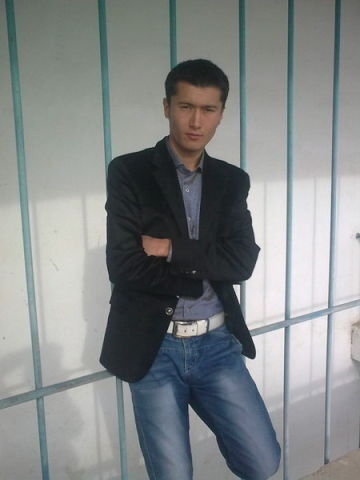  ,   Dj BoB, 35 ,   