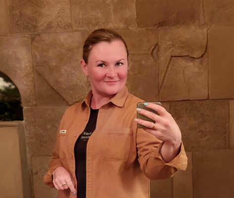  -,   , 45 ,   ,   , c , 