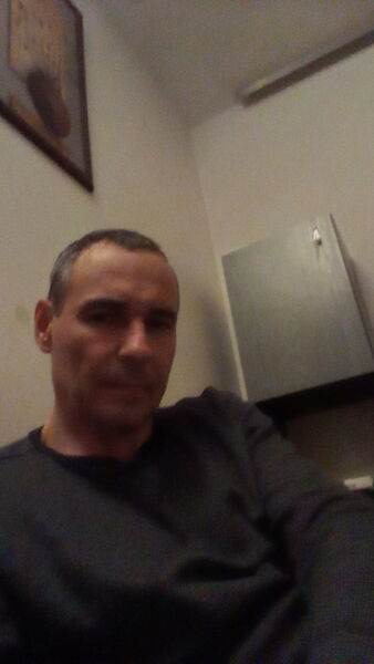  ,   , 47 ,   c 