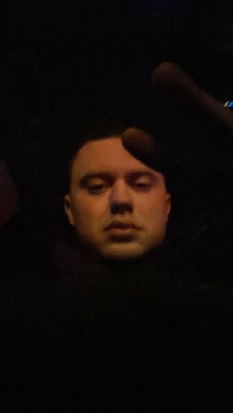  ,   , 34 ,   ,   