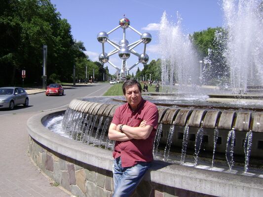  ,   Sam, 62 ,   c 