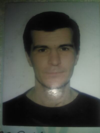  ,   , 54 ,   ,   , c 